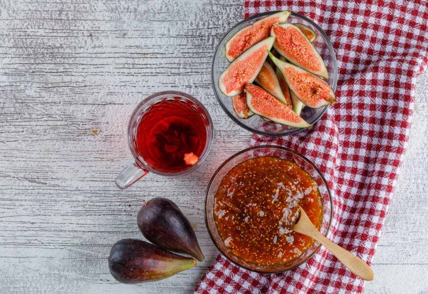 Sostenibilidad alimentaria y el valor del producto artesanal local